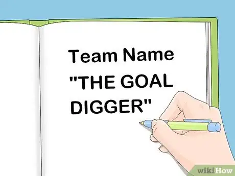 Image titled Assemble a Soccer Team Step 7