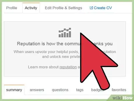 Image titled Ask a Question on Stack Overflow Step 13