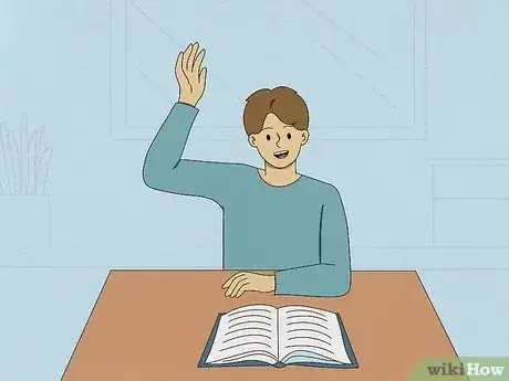 Image titled Read Books for School Without Getting Bored Step 10