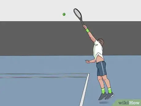 Image titled Win a Tennis Match Step 13