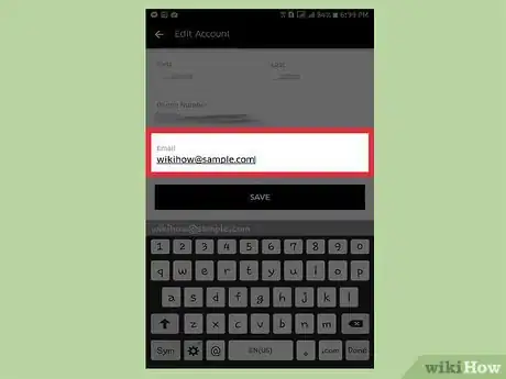 Image titled Update Your Uber Account Step 28