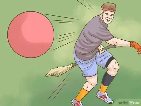 Image titled Play Muggle Quidditch Step 24