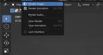 Choose the Best Render Settings on Blender