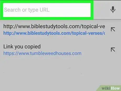 Image titled Open a URL in a Browser on Android Step 2