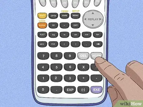 Image titled Download Games Onto a Graphing Calculator Step 26