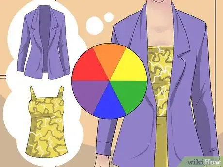 Image titled Choose a Color for Suits Step 10