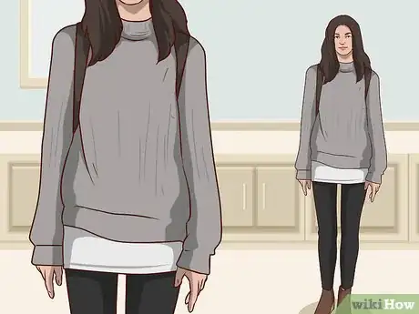 Image titled Look Nice for School (Girls) Step 22.jpeg