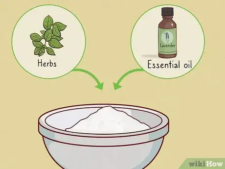 Image titled Make Homemade Bath Salts Step 18