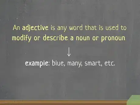 Image titled Identify Parts of Speech Step 4