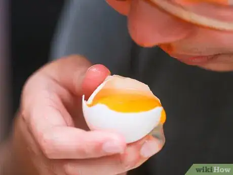 Image titled Tell if an Egg is Bad Step 6