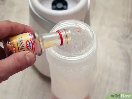 Image titled Make a Yogurt Smoothie Step 10