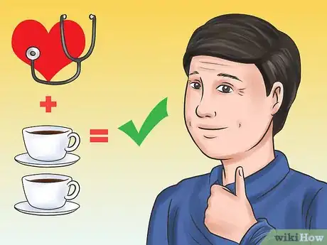 Image titled Start Drinking Coffee Step 13