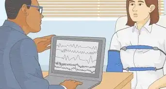 Cheat a Polygraph Test (Lie Detector)