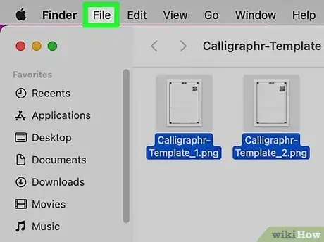 Image titled Create and Install Symbols on Microsoft Word Step 14