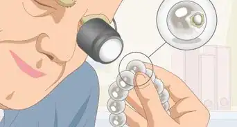 Prevent Pearls from Peeling