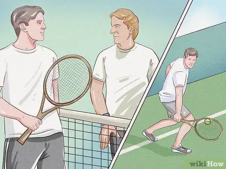 Image titled Get Better at Tennis Step 10