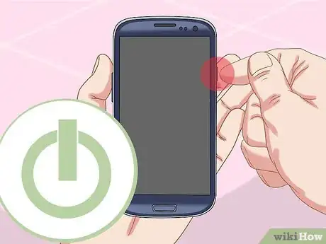 Image titled Find Out if Your Phone Is Unlocked Step 10