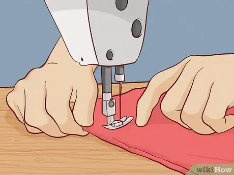 Image titled Make a Prom Dress Step 12