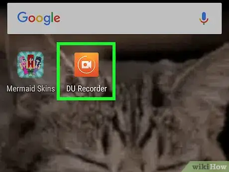 Image titled Remove Icons from the Android Home Screen Step 5