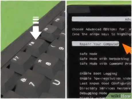 Image titled Troubleshoot Computer Startup Problems Step 18