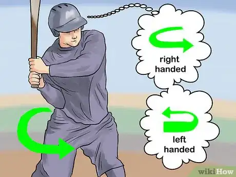 Image titled Swing a Baseball Bat Step 10