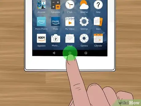 Image titled Use an Android Tablet Step 54