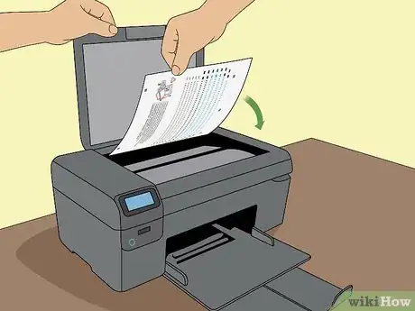 Image titled Align Your HP Printer Step 36