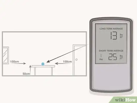 Image titled Test the Air Quality in Your Home Step 4