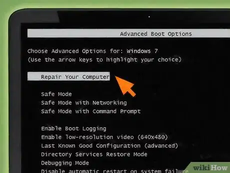 Image titled Troubleshoot Computer Startup Problems Step 15