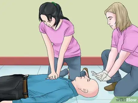 Image titled Evaluate Shock in First Aid Step 13