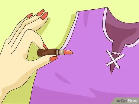 Image titled Buy Lipstick Step 3