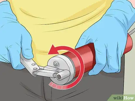 Image titled Use a Grease Gun Step 8