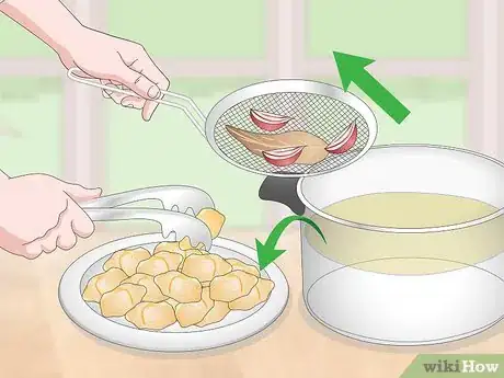 Image titled Cook Turtle Step 15