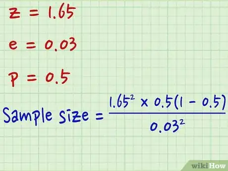 Image titled Calculate Sample Size Step 10