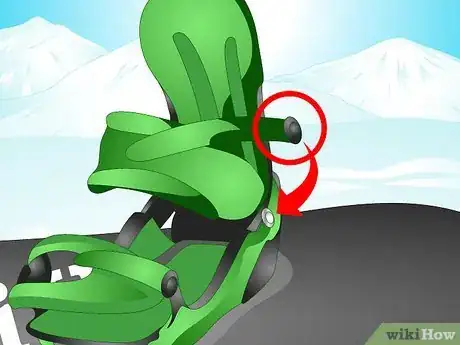 Image titled Choose a Snowboard Step 10