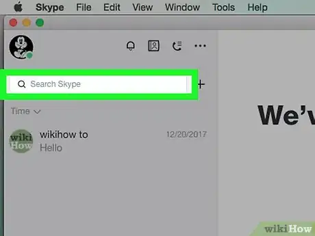 Image titled Invite Someone on Skype Step 9