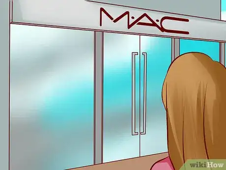 Image titled Shop for Makeup Step 5