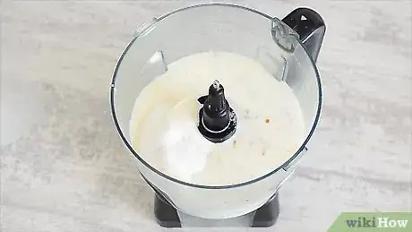 Image titled Make Simple Ice Cream Step 1