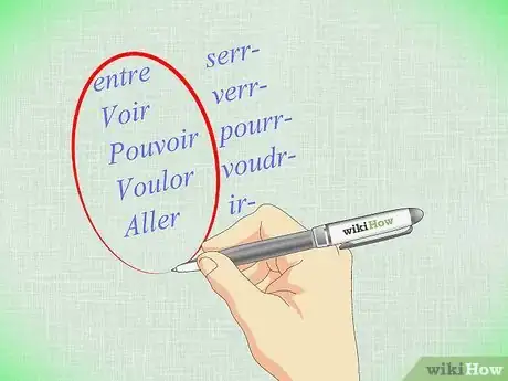 Image titled Conjugate French Verbs Step 23