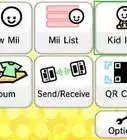 Get a Baby in Tomodachi Life