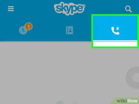 Image titled Call a Phone with Skype Step 18