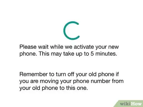 Image titled Set up Your New Verizon Wireless Cell Phone Step 26