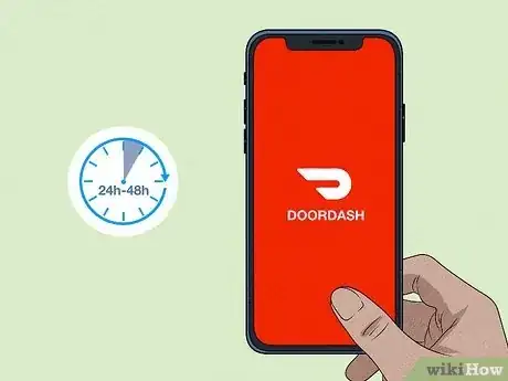 Image titled Change Tip on Doordash Step 8