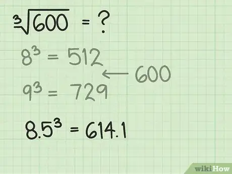 Image titled Calculate Cube Root by Hand Step 15