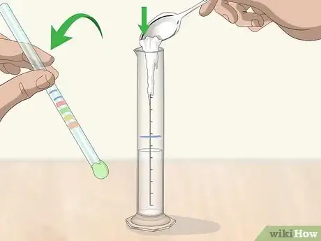 Image titled Build a Hydrometer Step 12