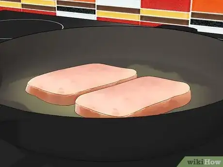 Image titled Make a Spam Musubi Step 5