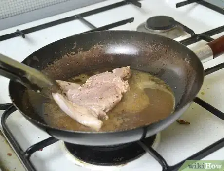 Image titled Cook Pork Chops on the Stove Step 11