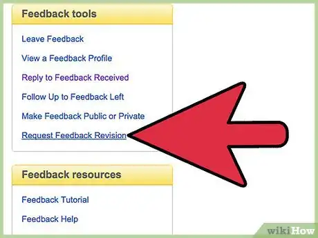 Image titled Dispute Negative Feedback on eBay Step 7