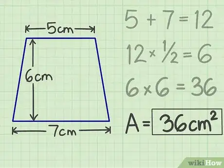 Image titled Find the Area of a Shape Step 8