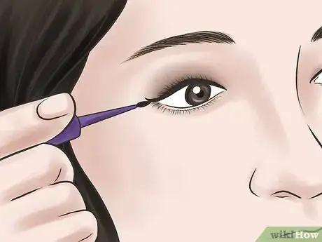 Image titled Get Bigger Eyes Step 10